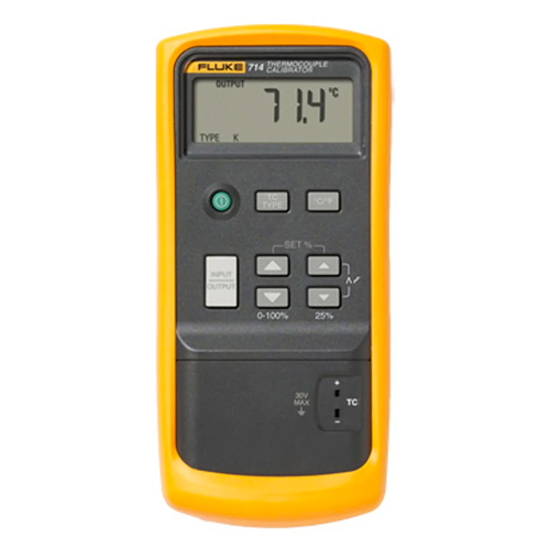 FLUKE714.jpg